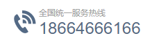 廣州注塑機(jī)回收,廣州油壓機(jī)回收,廣州壓鑄機(jī)回收,廣州沖床回收,二手?jǐn)?shù)控機(jī)床回收,工廠設(shè)備回收