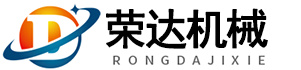 廣州注塑機(jī)回收,廣州油壓機(jī)回收,廣州壓鑄機(jī)回收,廣州沖床回收,二手?jǐn)?shù)控機(jī)床回收,工廠設(shè)備回收